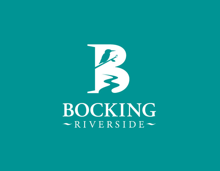 Bocking Riverside
